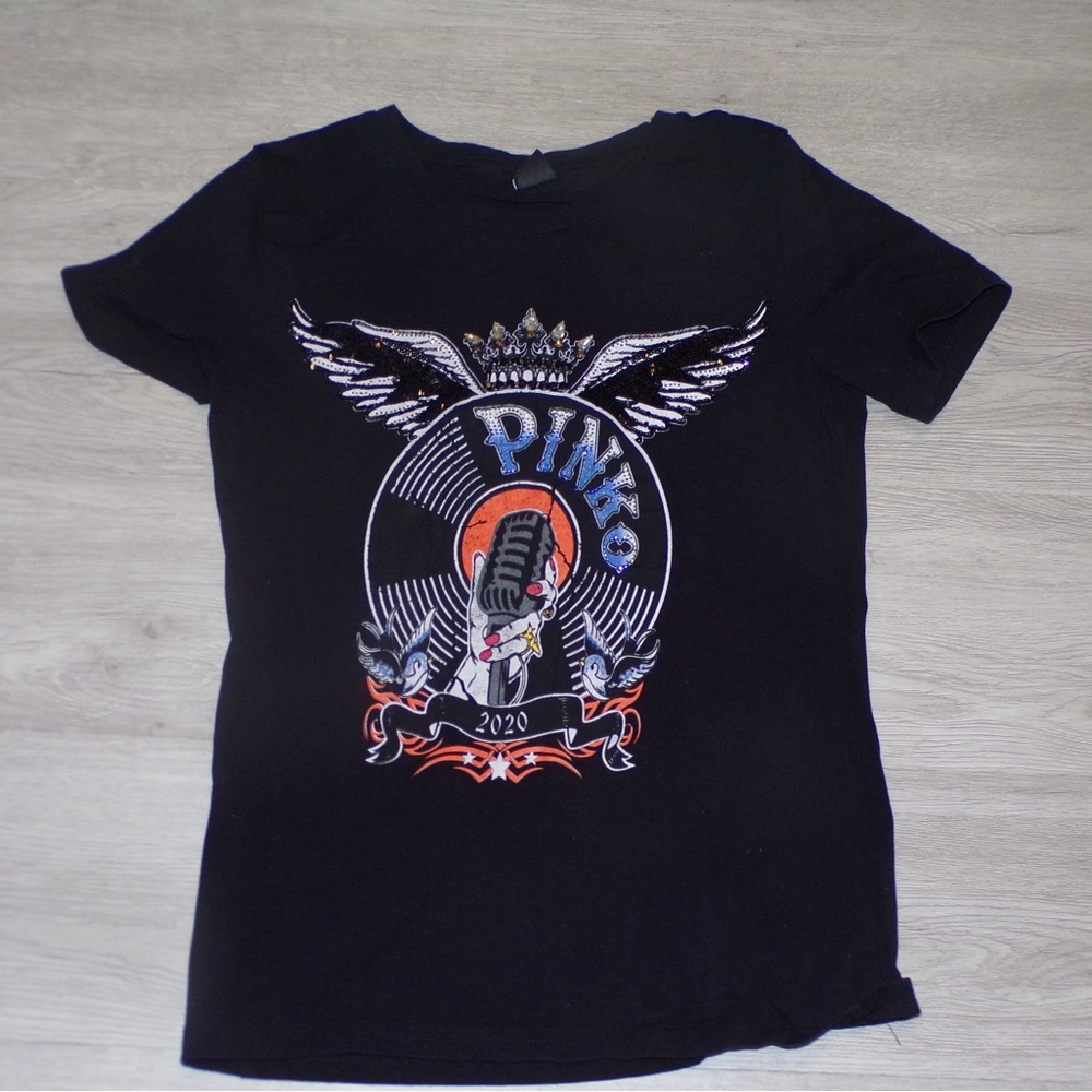 Pinko Women’s Shirt